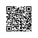 2225J6K00181JCR QRCode