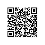 2225J6K00182JXT QRCode