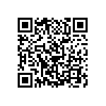 2225J6K00182KXR QRCode