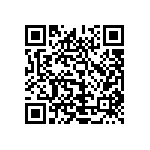 2225J6K00220FCR QRCode