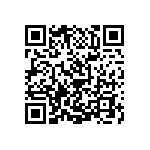 2225J6K00220KCR QRCode