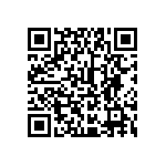 2225J6K00220KCT QRCode