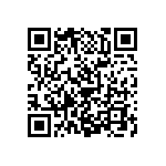 2225J6K00221GCR QRCode