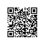 2225J6K00221KCT QRCode