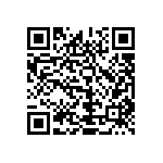 2225J6K00222KXT QRCode