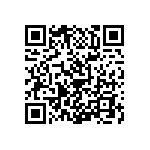 2225J6K00270FCR QRCode