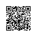 2225J6K00270FCT QRCode