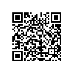 2225J6K00270KCR QRCode