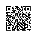 2225J6K00271FCR QRCode