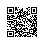 2225J6K00271KCT QRCode