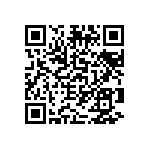 2225J6K00272MXT QRCode