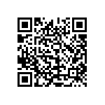 2225J6K00330GCR QRCode