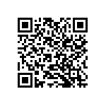 2225J6K00330KCR QRCode