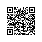 2225J6K00331JXR QRCode