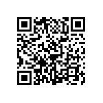 2225J6K00391GCR QRCode