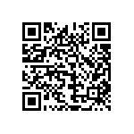 2225J6K00391JXR QRCode