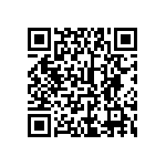 2225J6K00391KXR QRCode