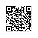 2225J6K00470FCR QRCode