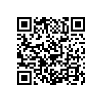 2225J6K00470GCR QRCode