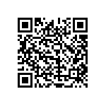 2225J6K00470JCT QRCode