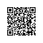 2225J6K00471KXR QRCode