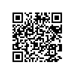 2225J6K00471MXR QRCode