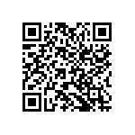 2225J6K00560GCR QRCode