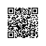 2225J6K00560GCT QRCode