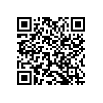 2225J6K00561KXT QRCode