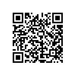 2225J6K00680GCT QRCode