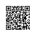 2225J6K00680JCT QRCode