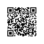 2225J6K00681JXR QRCode