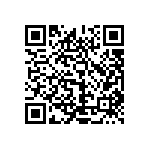 2225J6K00820GCR QRCode