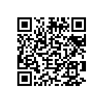 2225J6K00821JXT QRCode