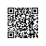 2225J6K00821MXT QRCode