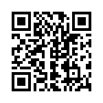 2225JA101KAT9A QRCode