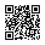 2225JC221KAT1A QRCode