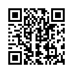 2225PC125KAT1A QRCode