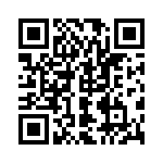 2225PC564KAT1A QRCode