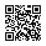 2225PC824MAT1A QRCode