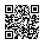 2225SA151KAT1A QRCode