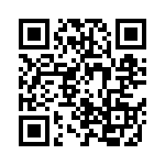 2225SA221KAT1A QRCode