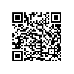 2225SC103KAT1ASB QRCode