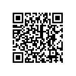 2225SC103KAT3ASB QRCode