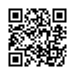 2225SC103MAT1A QRCode