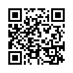 2225SC103MAT9A QRCode