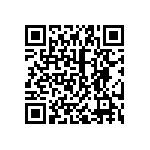 2225SC153KAT1ASB QRCode