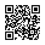 2225SC153KAT9A QRCode