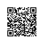 2225SC183KAT3ASB QRCode