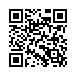 2225SC221KAT1A QRCode